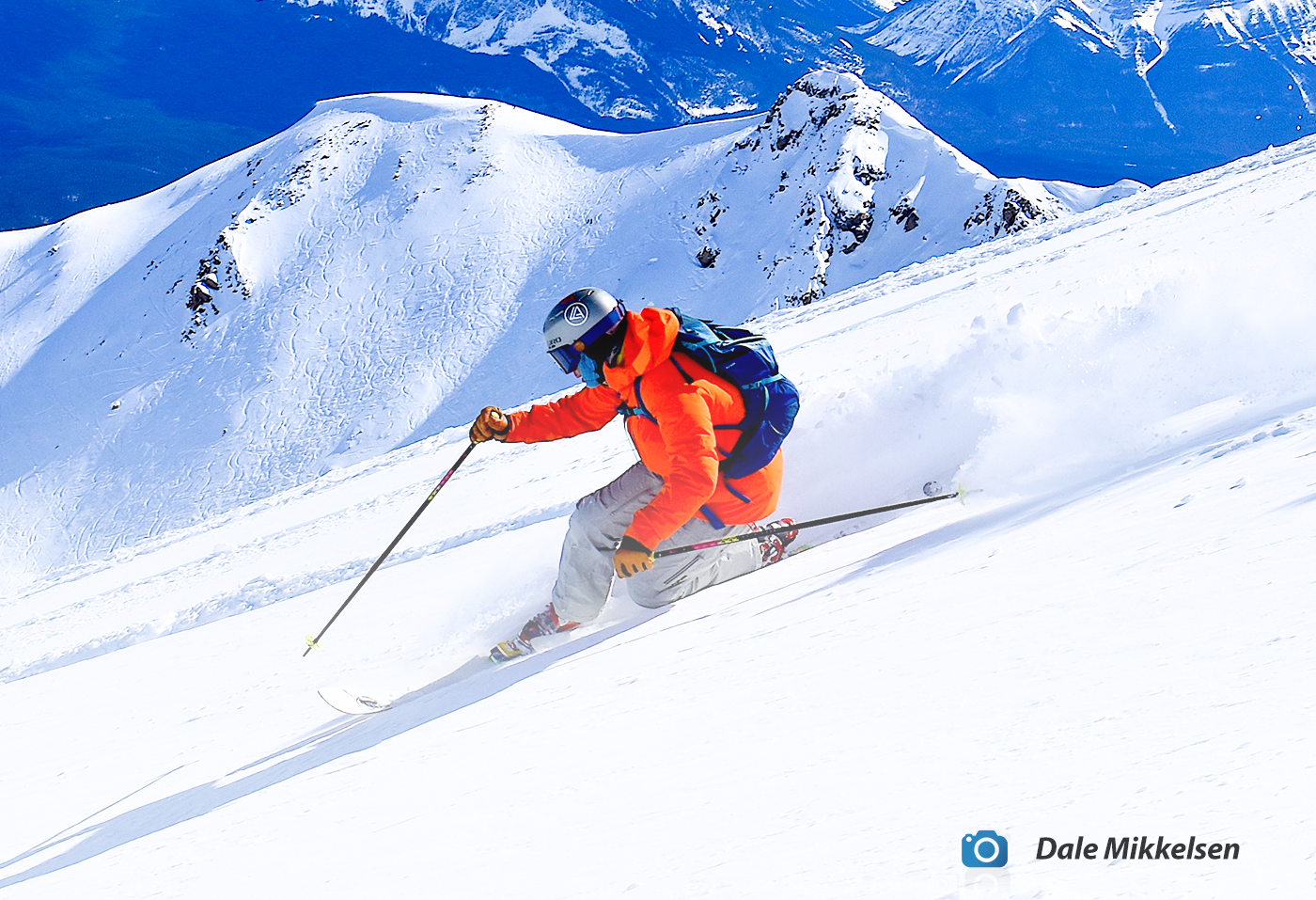 Telemark Pyrenees Ski Touring Shop and Telemark gear